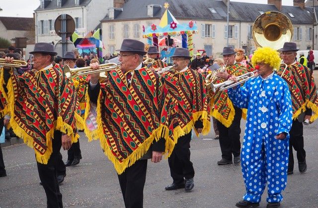 2017 carnaval1 (32).jpg